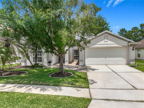 Photo of 527 Canary Island Court, Orlando, FL 32828 (MLS # O6412934)
