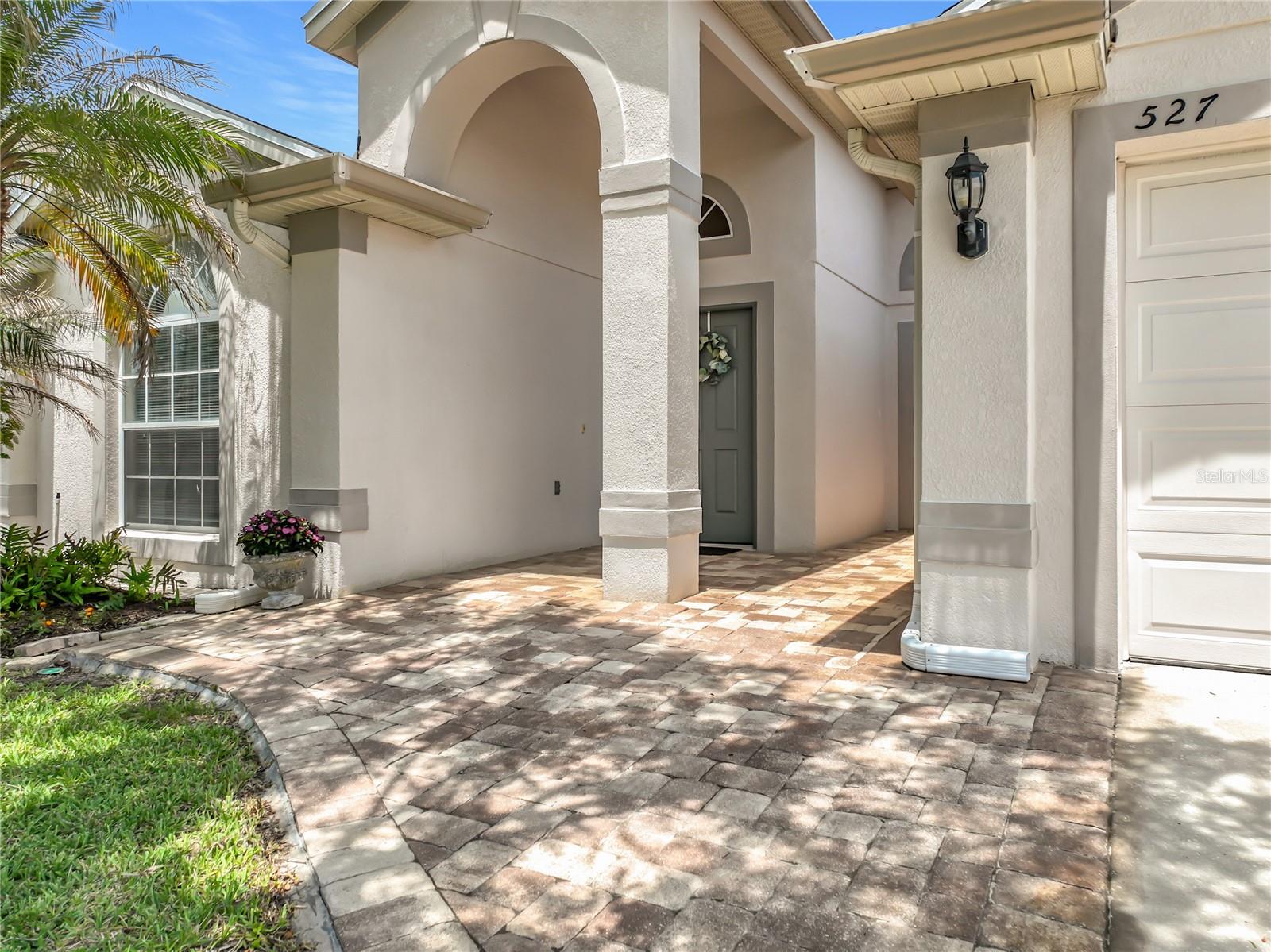 527 CANARY ISLAND COURT