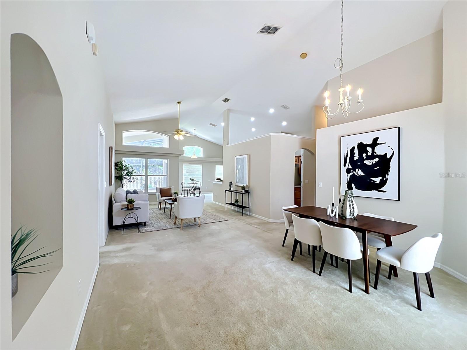527 CANARY ISLAND COURT