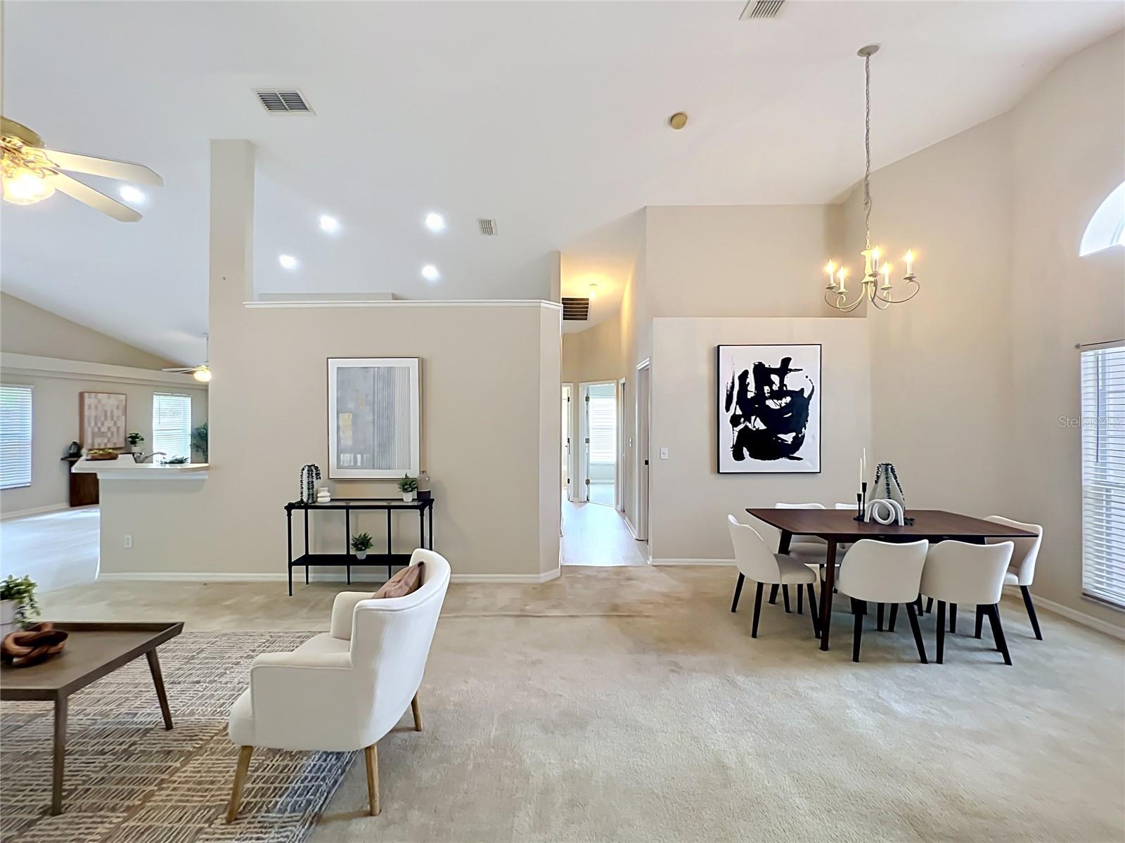 527 CANARY ISLAND COURT