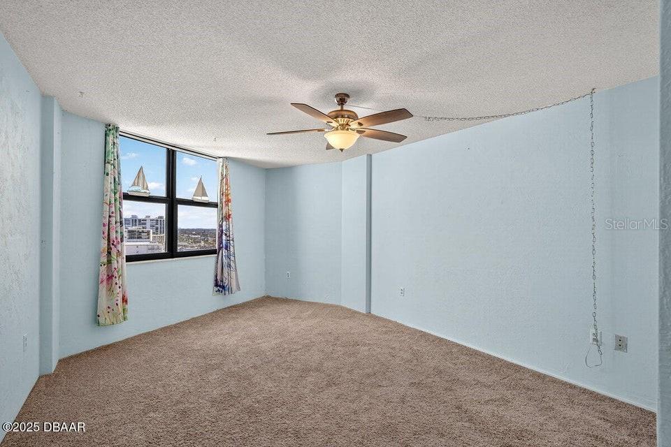 REGENCY PLAZA CONDO - Residential