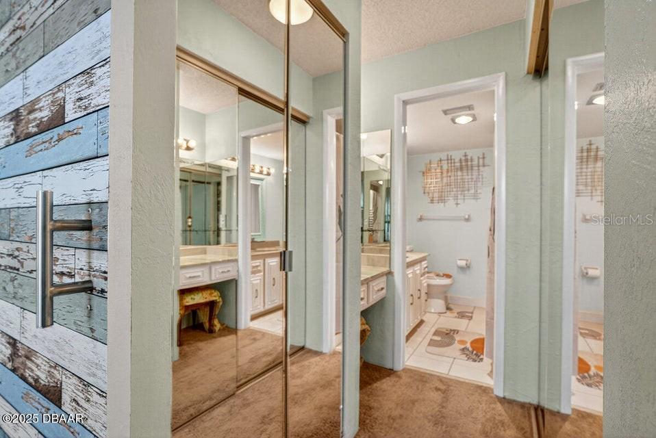 REGENCY PLAZA CONDO - Residential