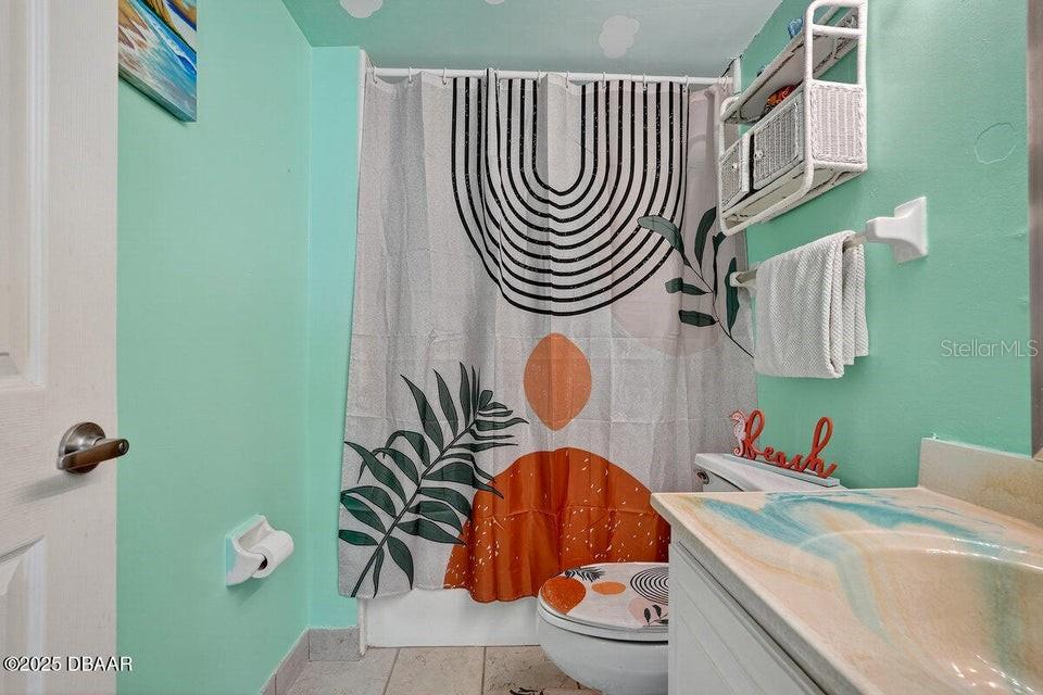 REGENCY PLAZA CONDO - Residential