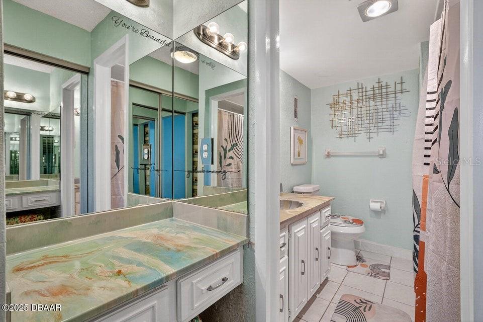 REGENCY PLAZA CONDO - Residential