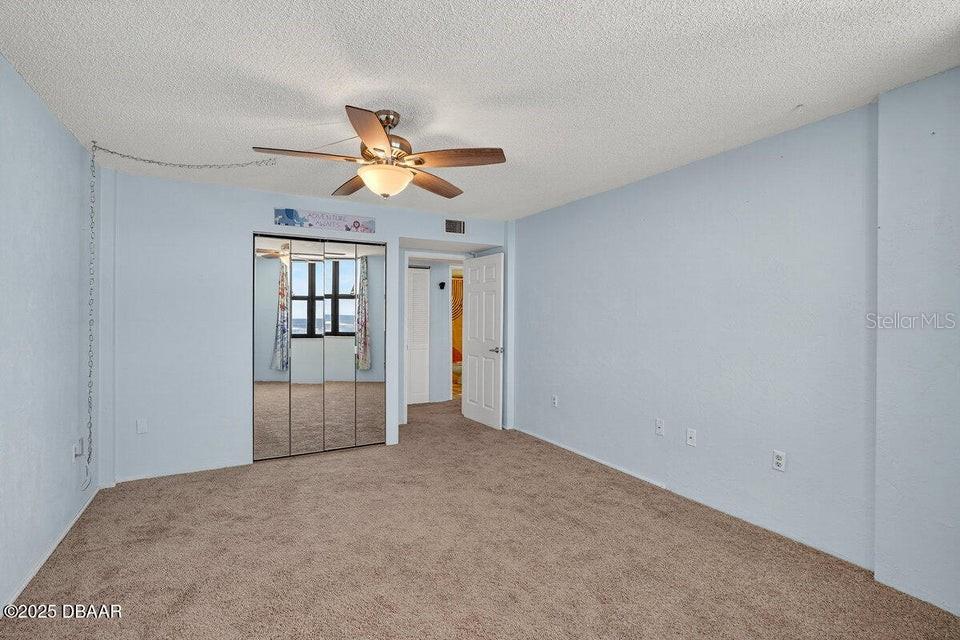 REGENCY PLAZA CONDO - Residential