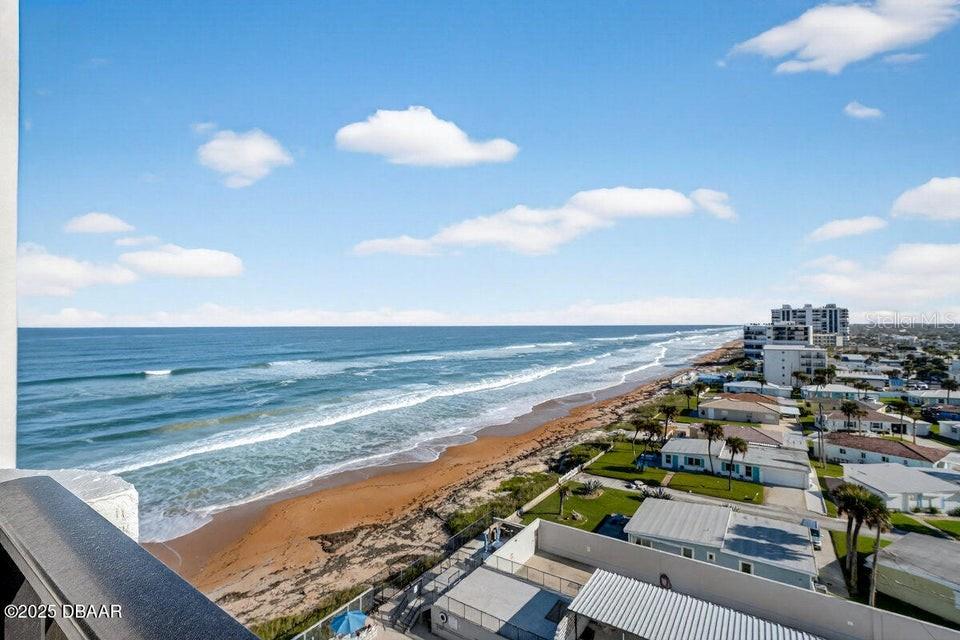 REGENCY PLAZA CONDO - Residential