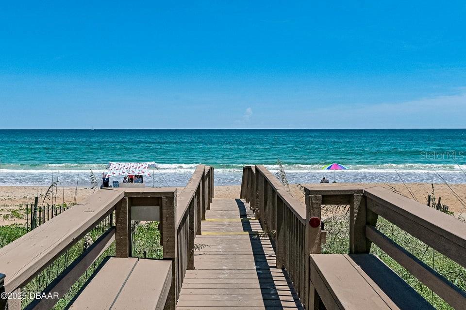 REGENCY PLAZA CONDO - Residential