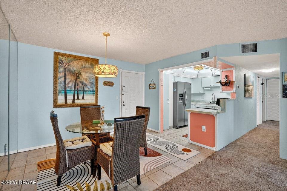 REGENCY PLAZA CONDO - Residential