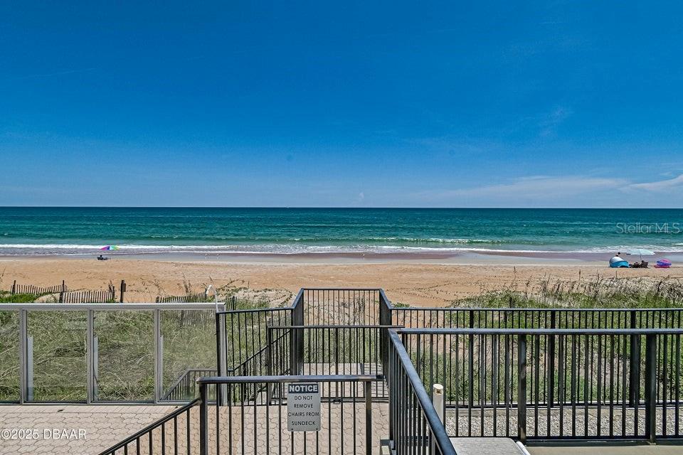 REGENCY PLAZA CONDO - Residential