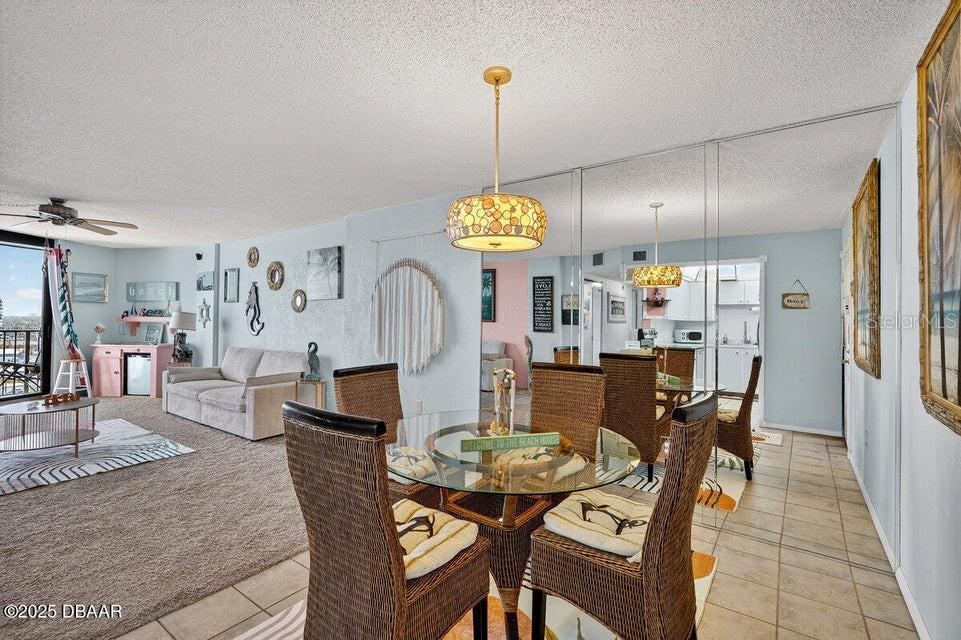 REGENCY PLAZA CONDO - Residential