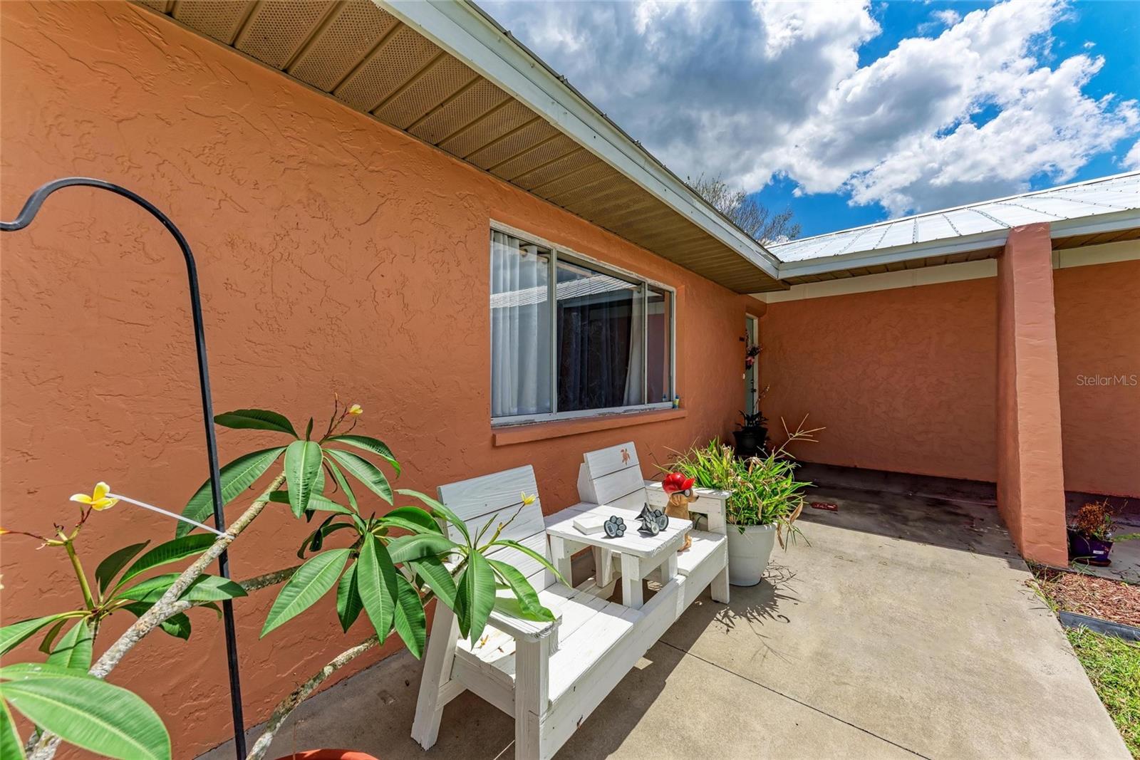 2406 15TH STREET W