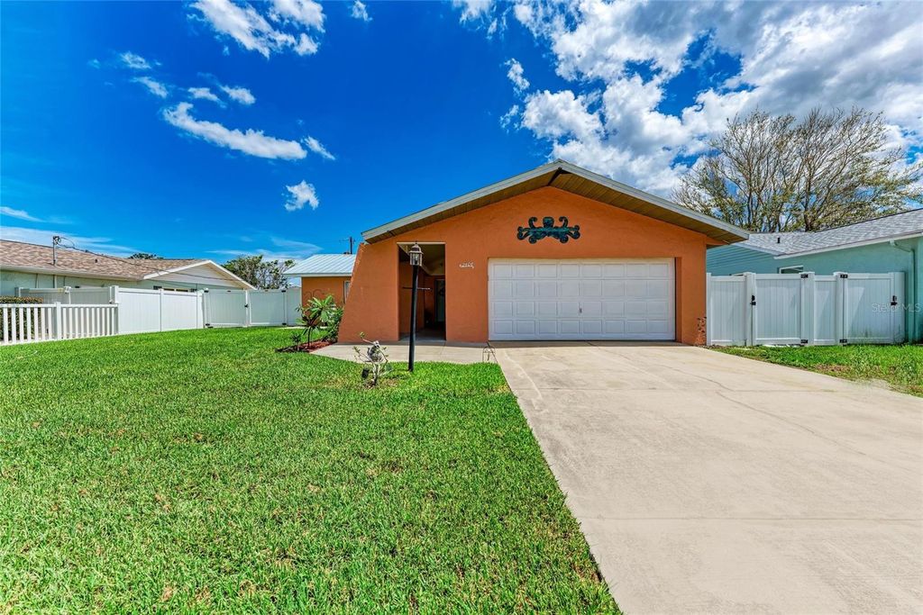 Photo of 2406 15th Street W, Palmetto, FL 34221 (MLS # A4656188)