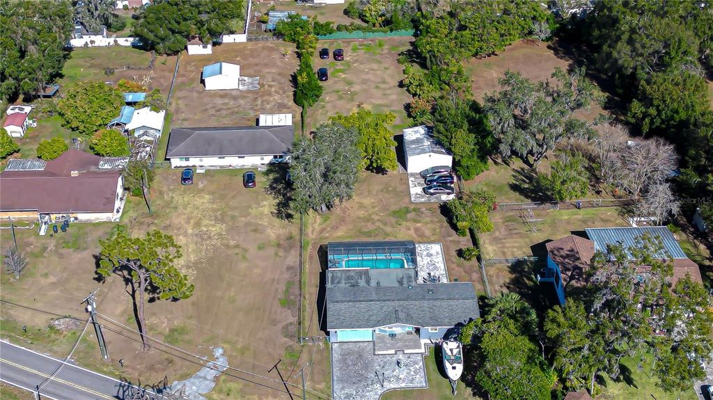 Photo of 1111 Durant Road, Brandon, FL 33511 (MLS # TB8466643)