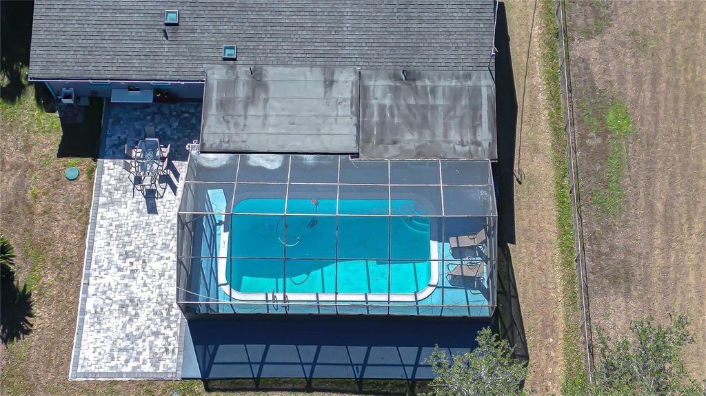 Photo of 1111 Durant Road, Brandon, FL 33511 (MLS # TB8466643)