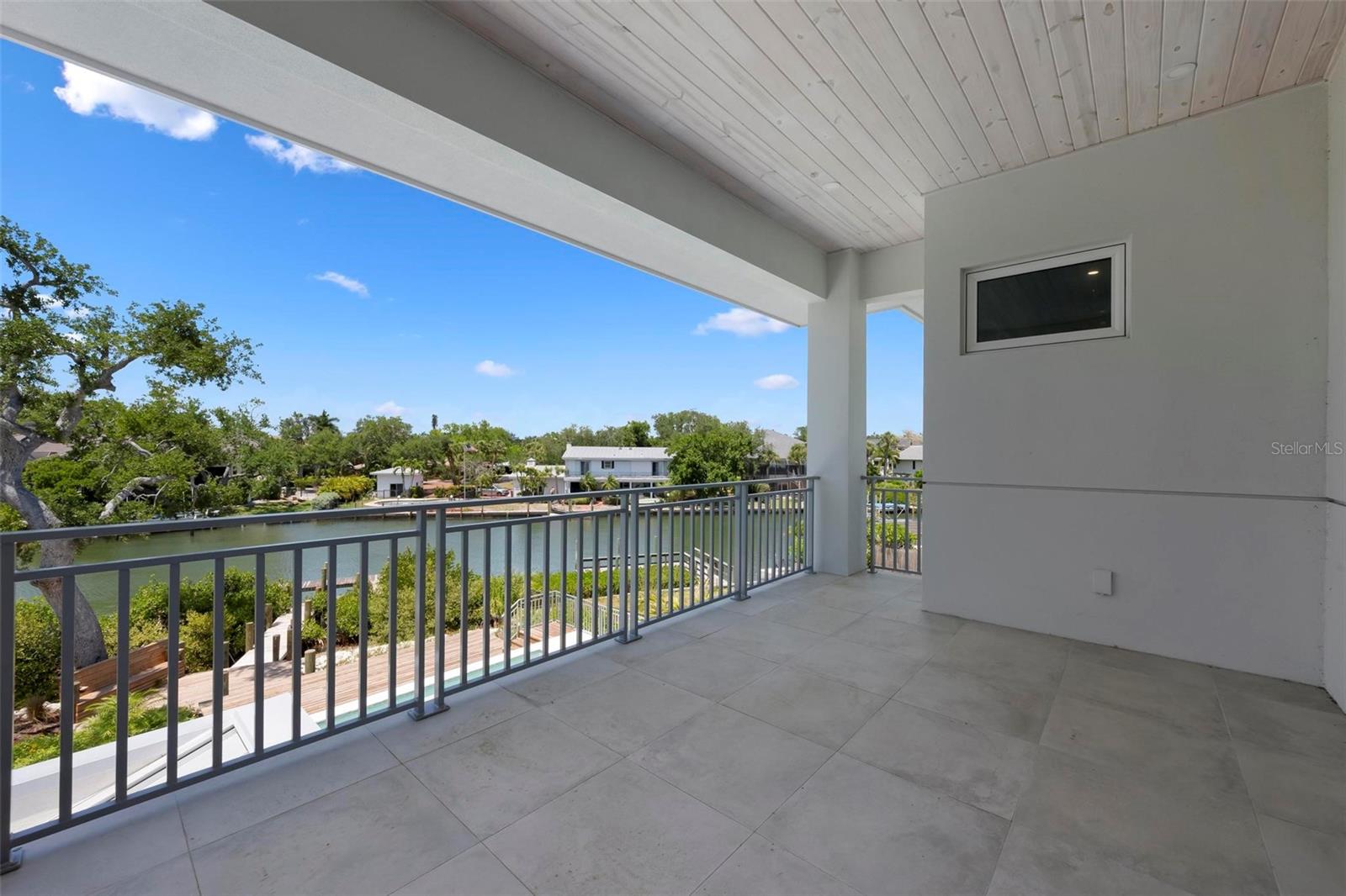 SIESTA BEACH - Residential