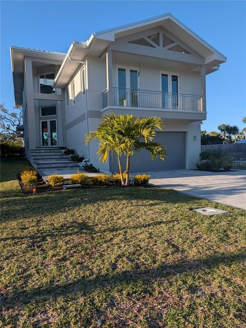 533 VENICE LANE SARASOTA FL 34242