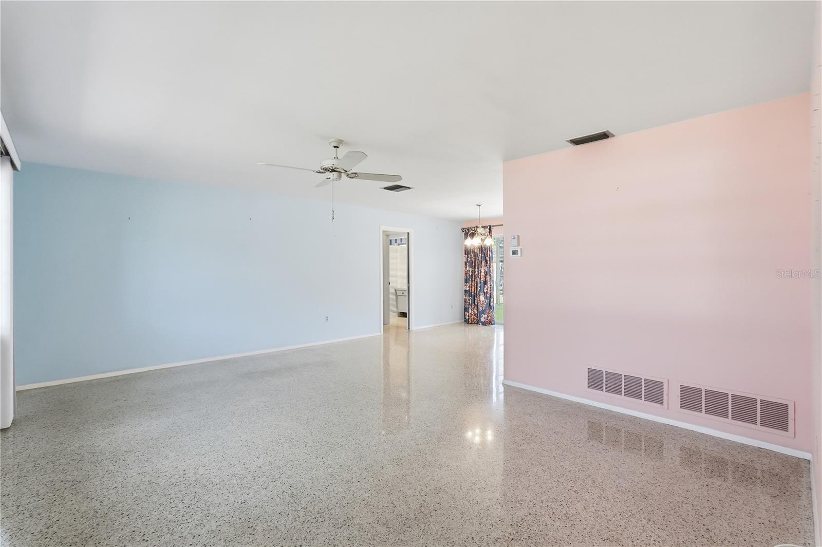 1511 SAN HELEN DRIVE