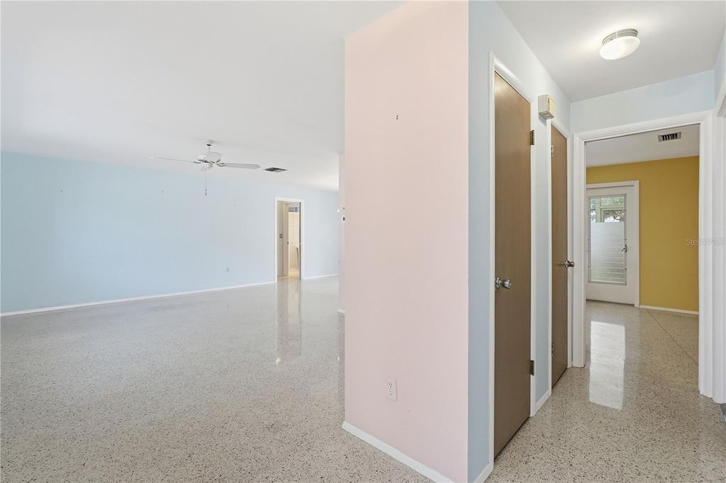 Photo of 1511 San Helen Drive, Dunedin, FL 34698 (MLS # TB8474717)