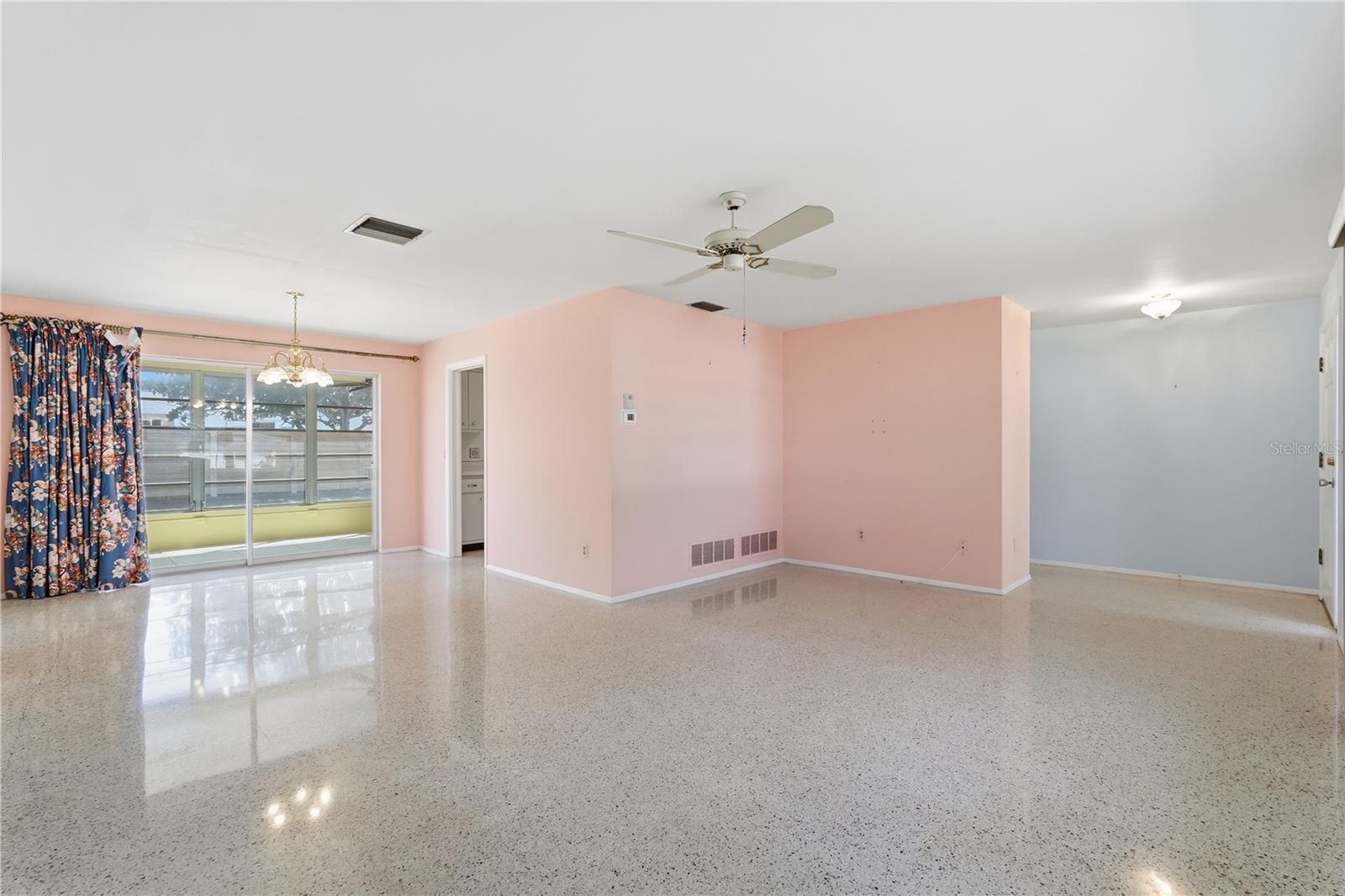 1511 SAN HELEN DRIVE