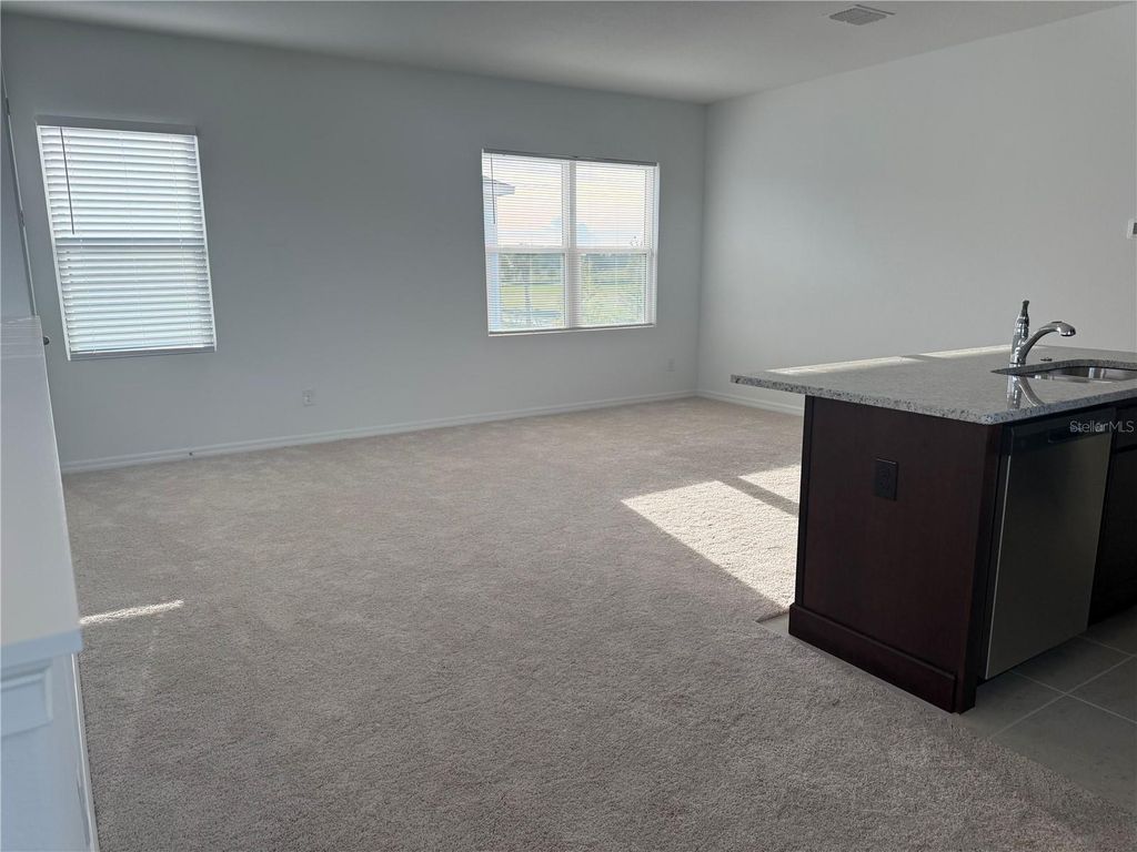 Photo of 2951 Sailhouse Drive, Saint Cloud, FL 34771 (MLS # O6347907)