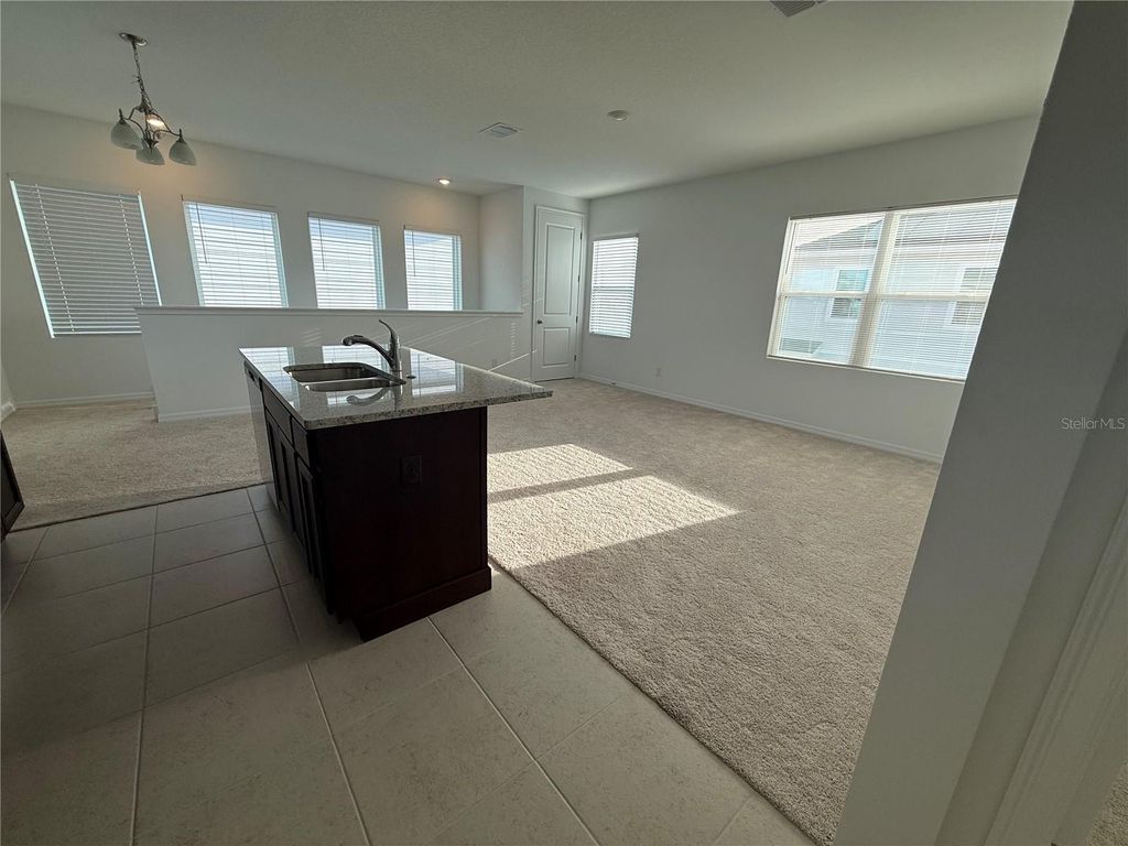 Photo of 2951 Sailhouse Drive, Saint Cloud, FL 34771 (MLS # O6347907)