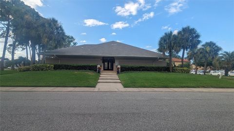 A home in ORLANDO