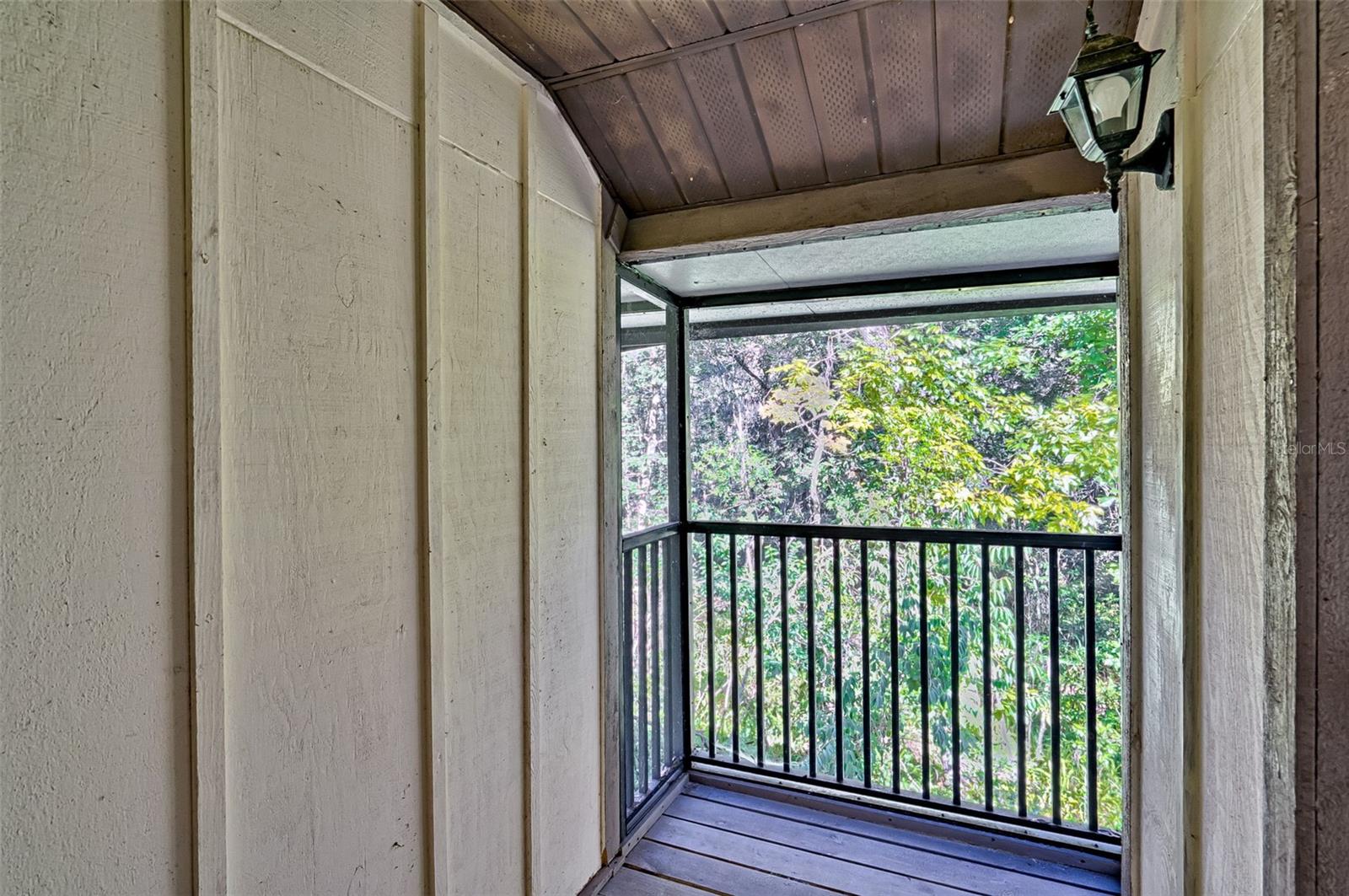 CYPRESS POINT - Residential