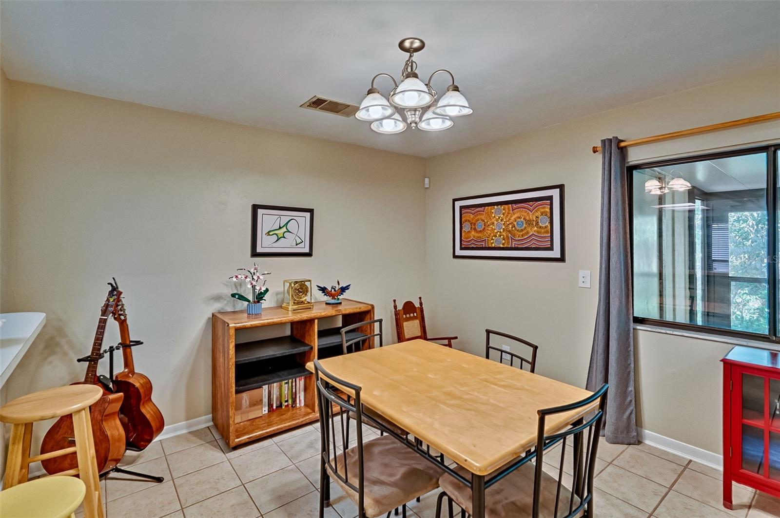 CYPRESS POINT - Residential