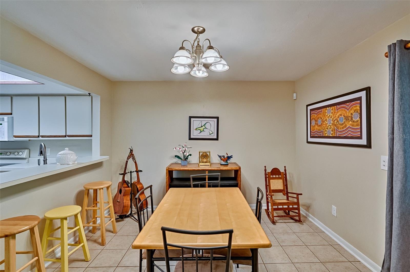 CYPRESS POINT - Residential