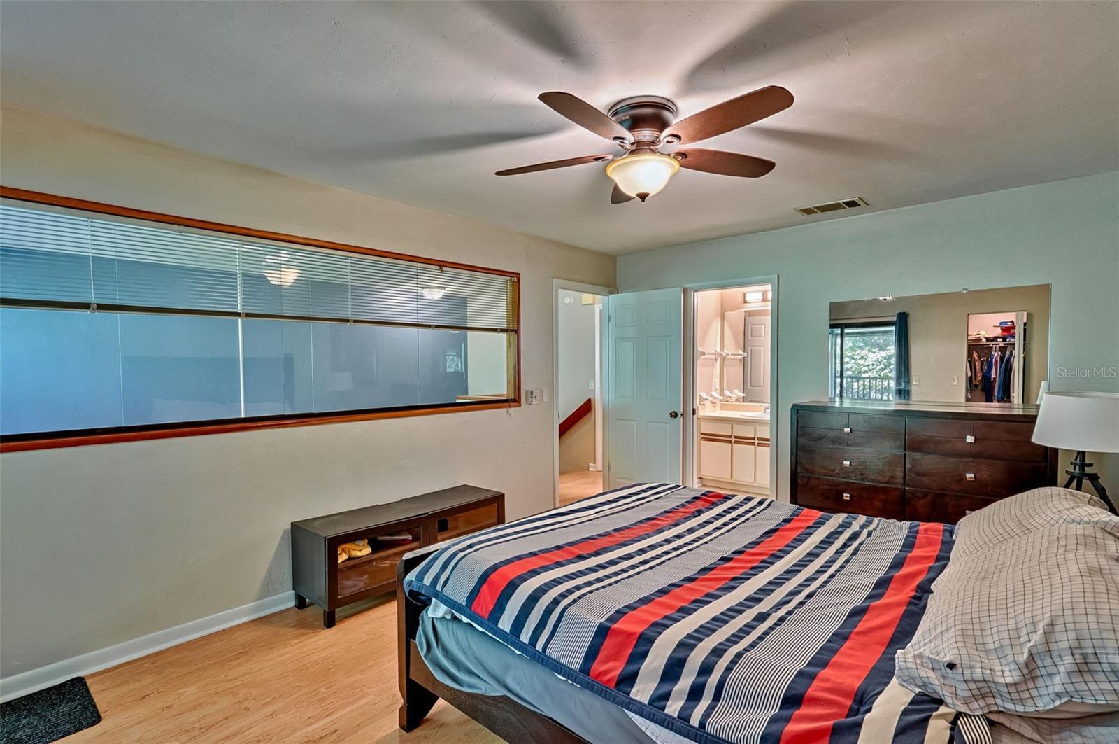 CYPRESS POINT - Residential