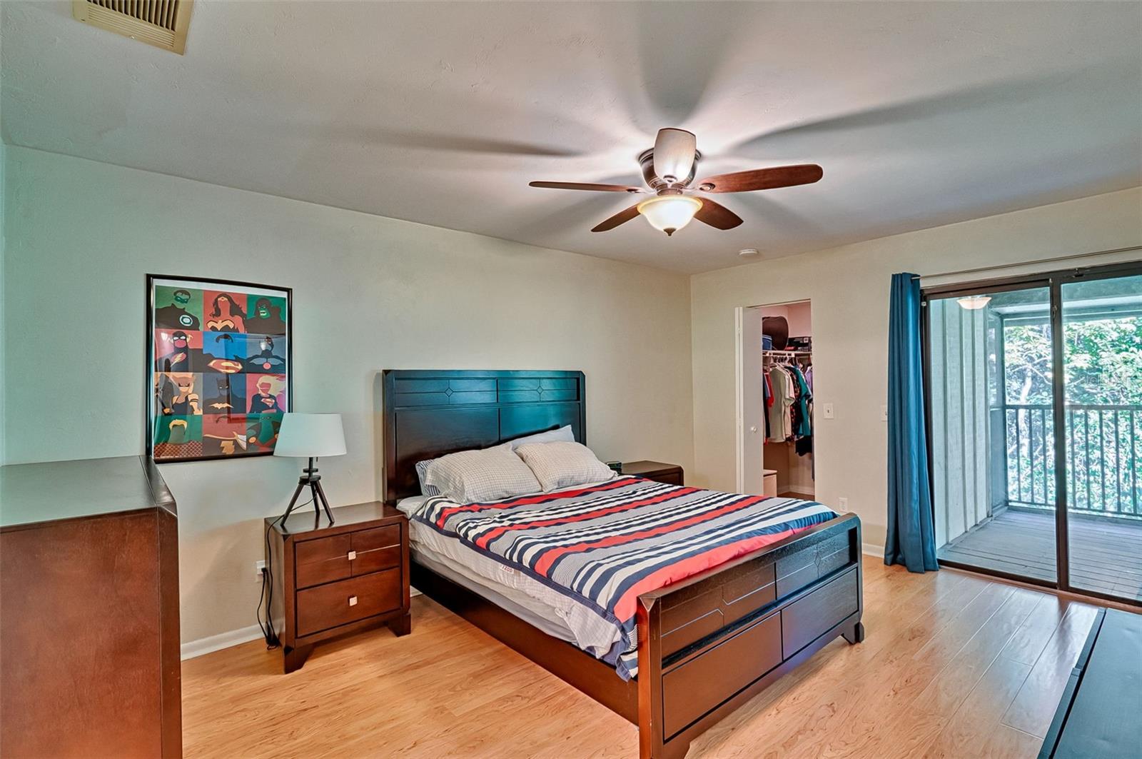 CYPRESS POINT - Residential