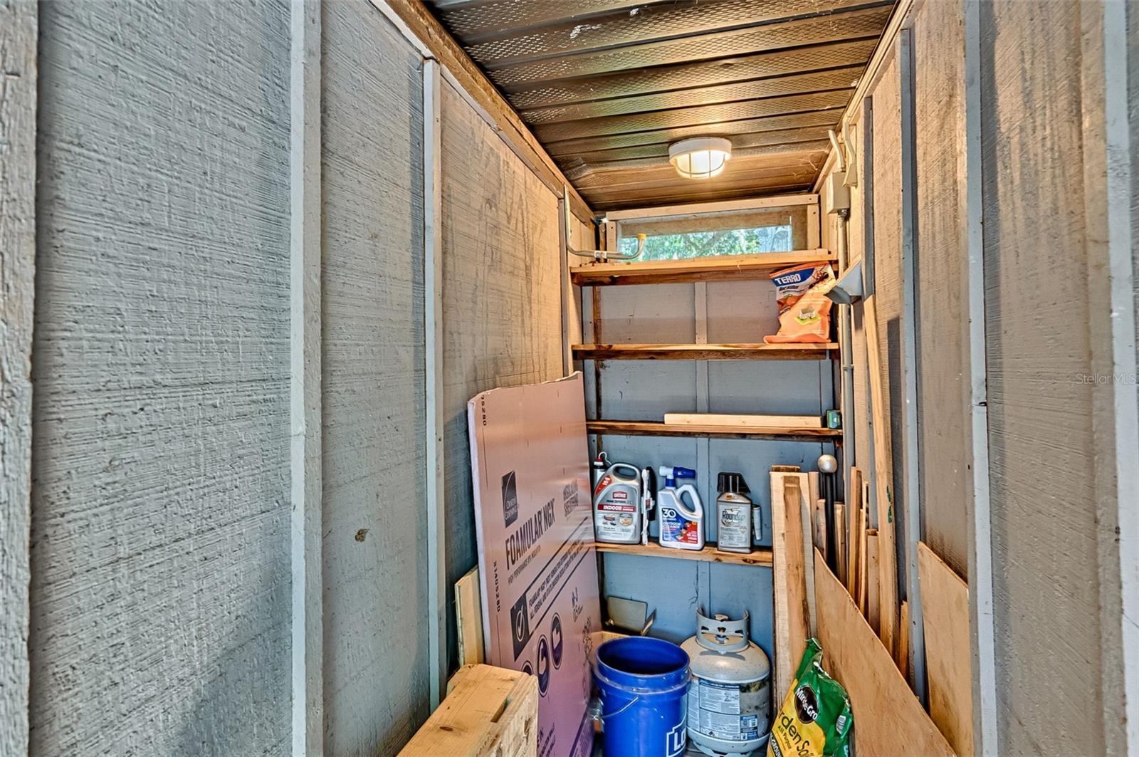 CYPRESS POINT - Residential