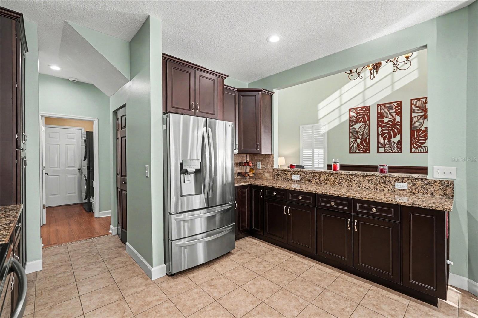 PALM BAY PHASE 1 - Residential