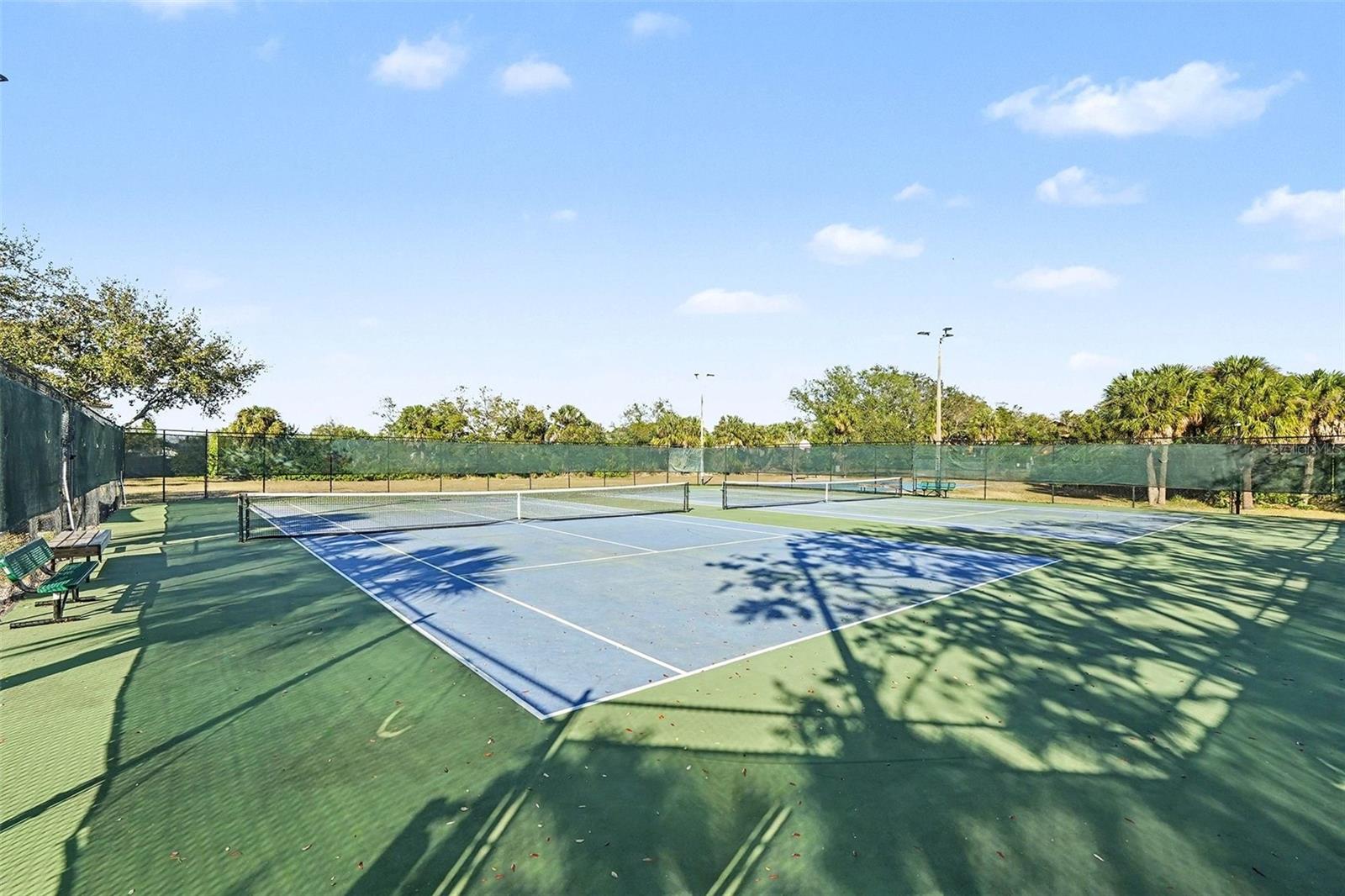 PALM BAY PHASE 1 - Residential