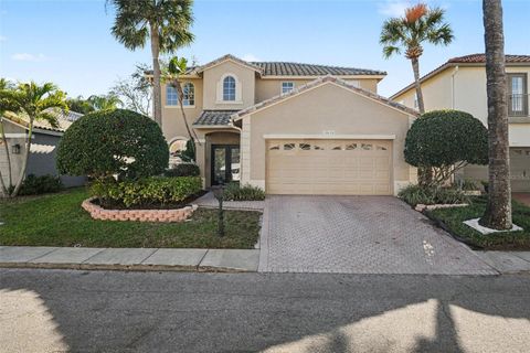 Photo of 10618 Hatteras Drive, Tampa, FL 33615 (MLS # TB8481613)