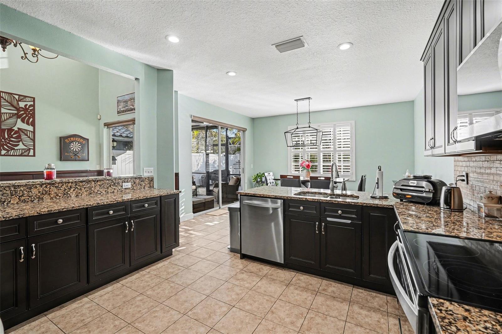 PALM BAY PHASE 1 - Residential