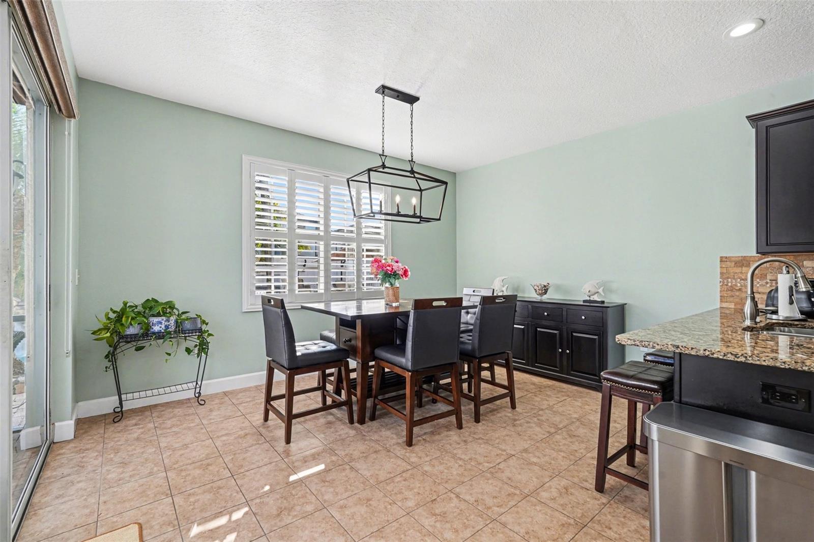 PALM BAY PHASE 1 - Residential