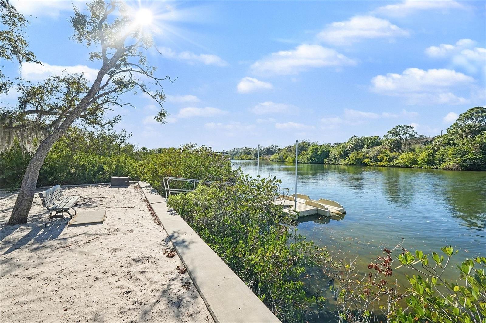 PALM BAY PHASE 1 - Residential