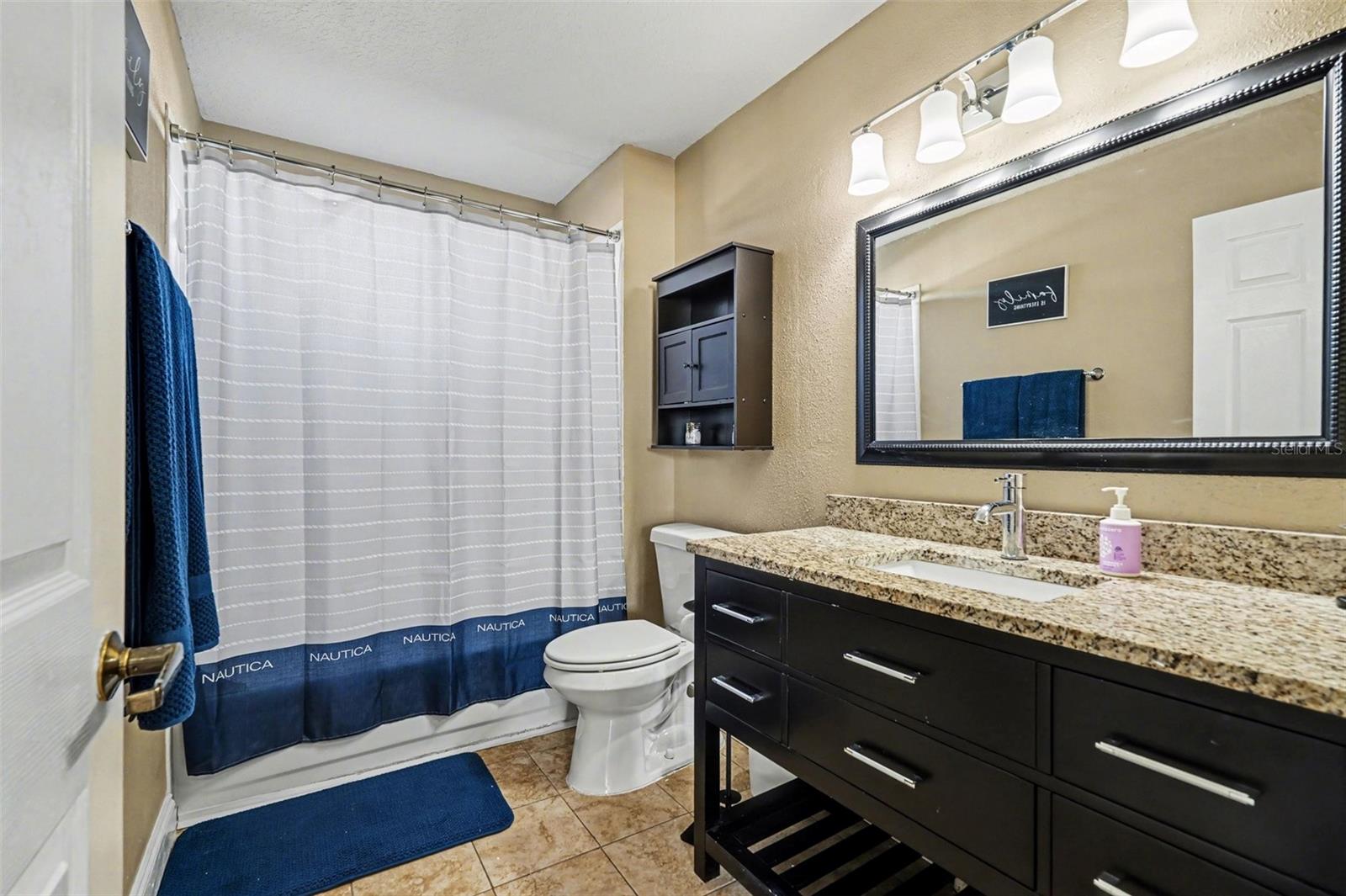 PALM BAY PHASE 1 - Residential