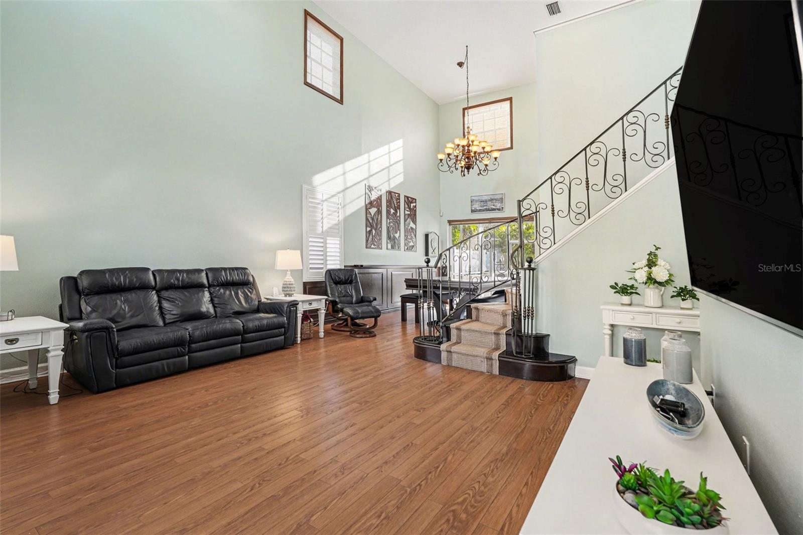 10618 HATTERAS DRIVE