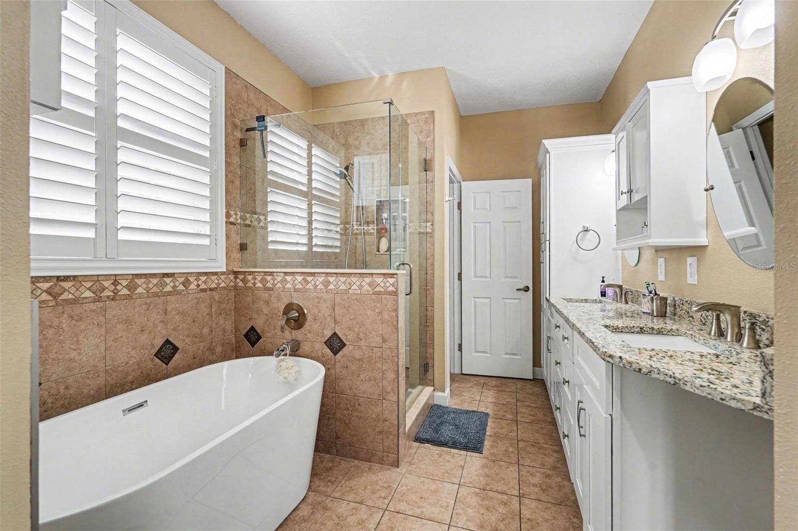 PALM BAY PHASE 1 - Residential