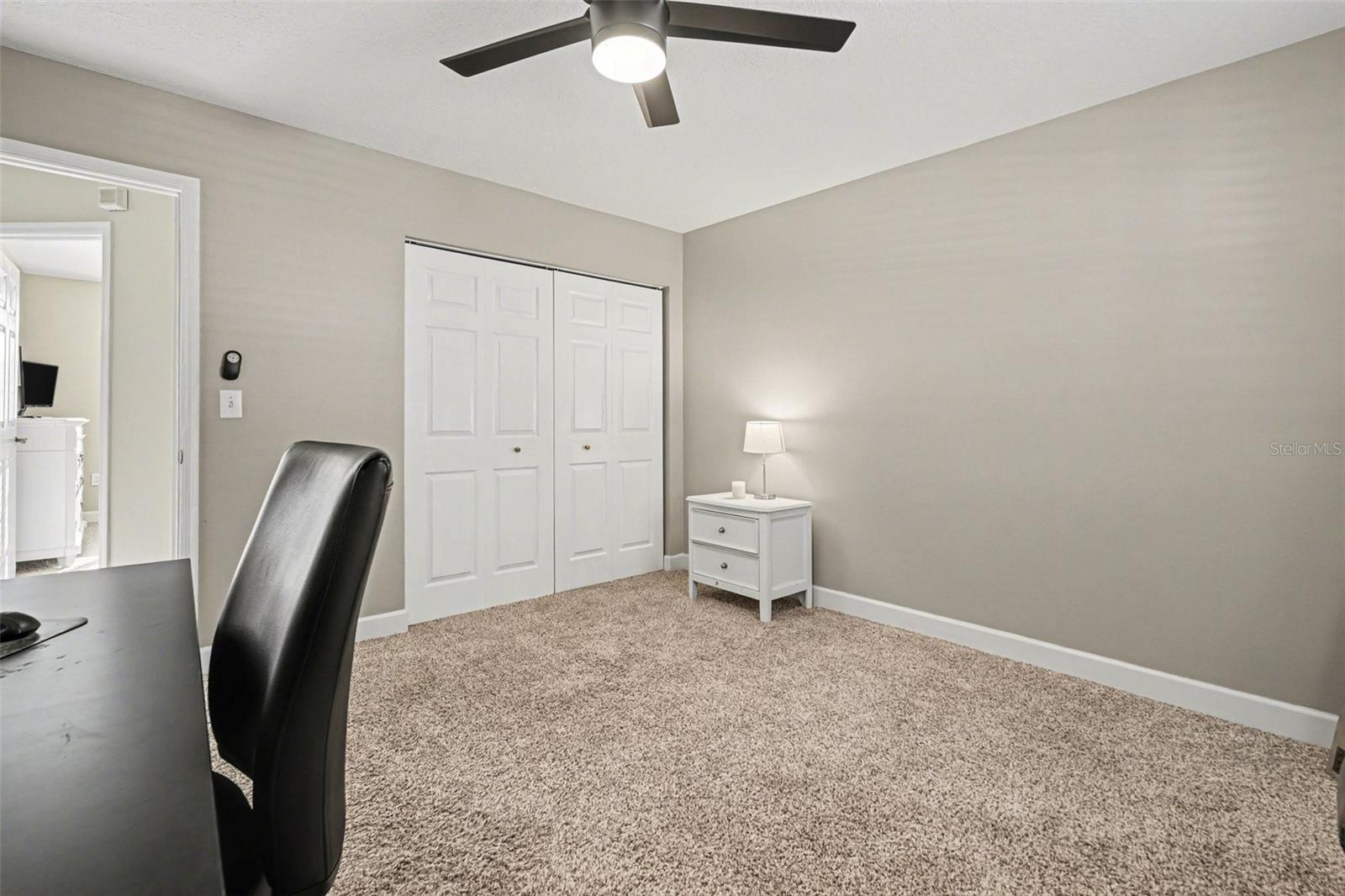 PALM BAY PHASE 1 - Residential