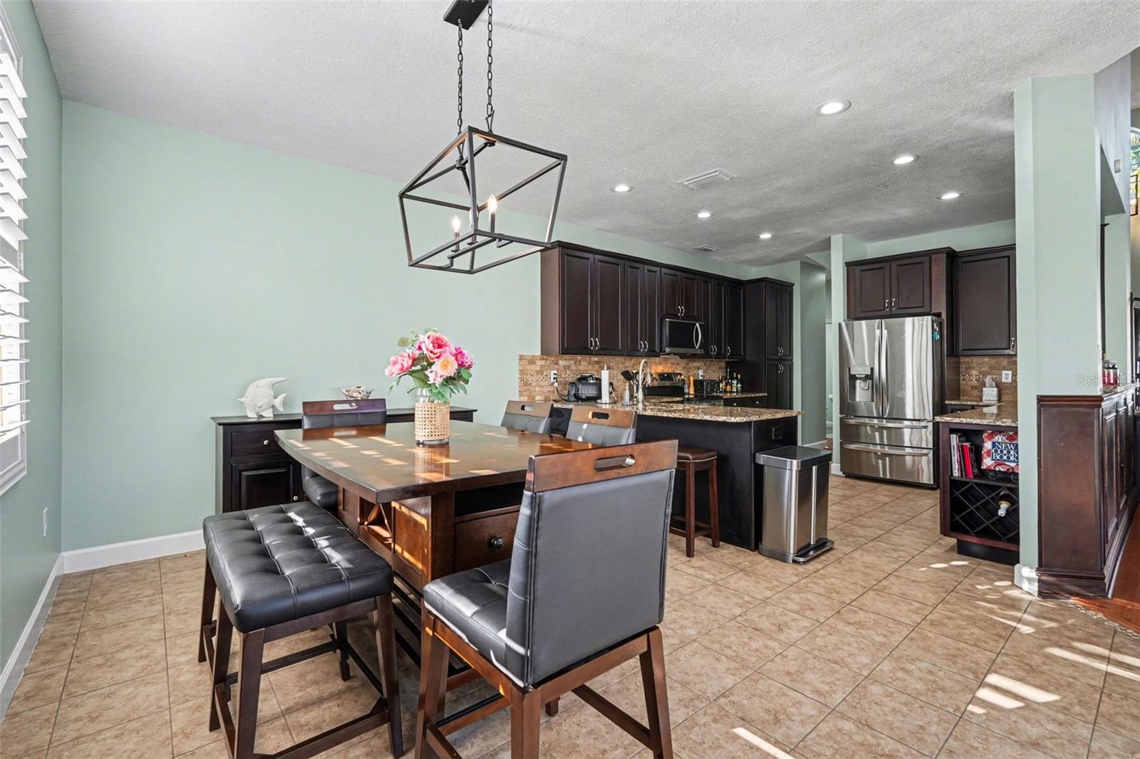 PALM BAY PHASE 1 - Residential