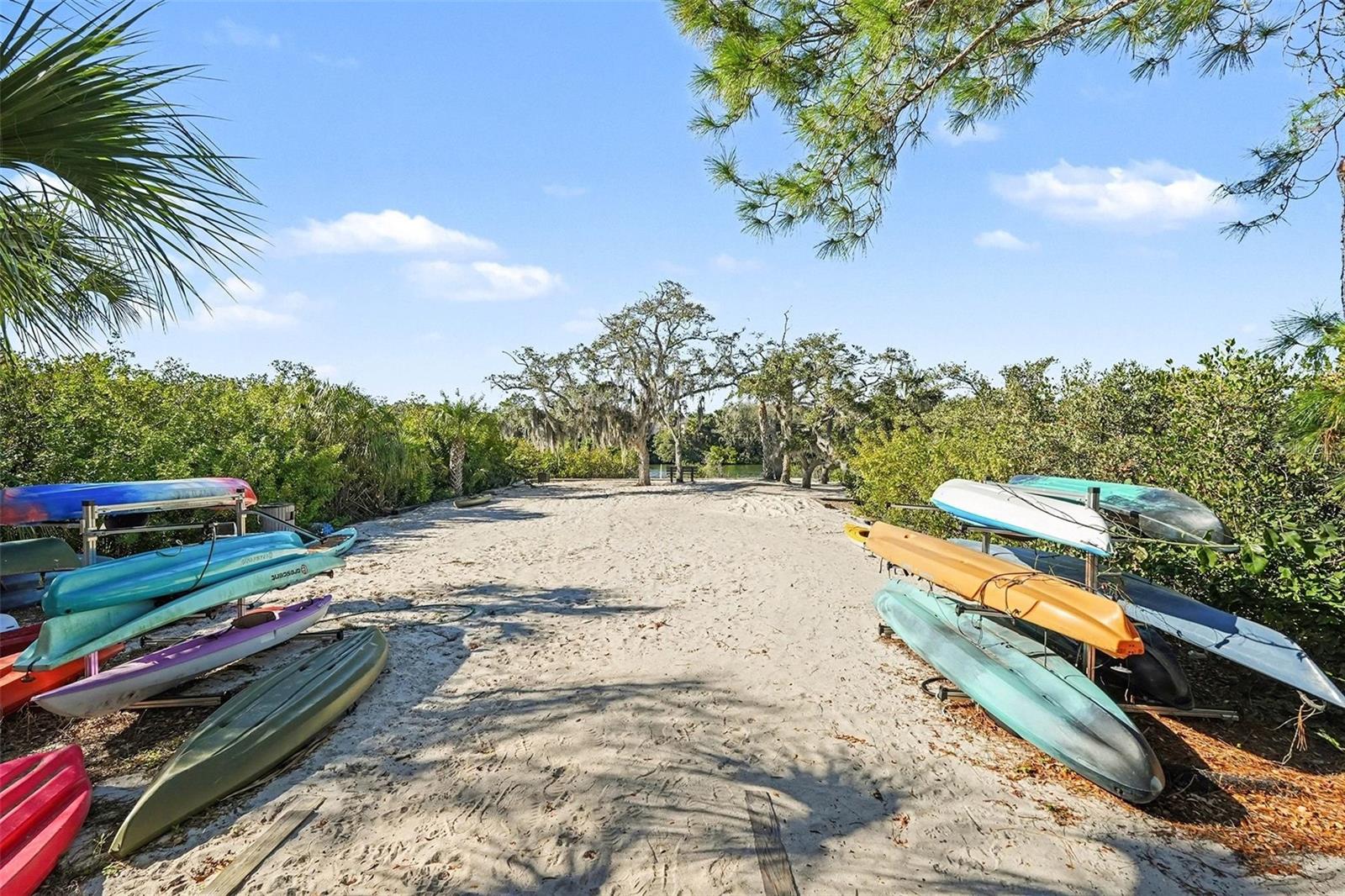 PALM BAY PHASE 1 - Residential