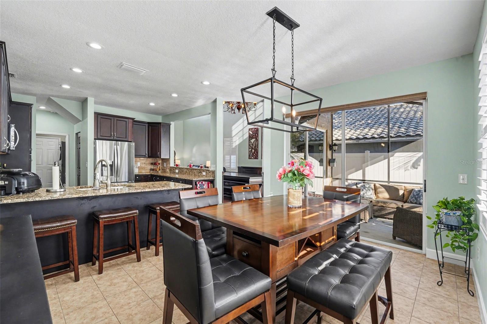 PALM BAY PHASE 1 - Residential