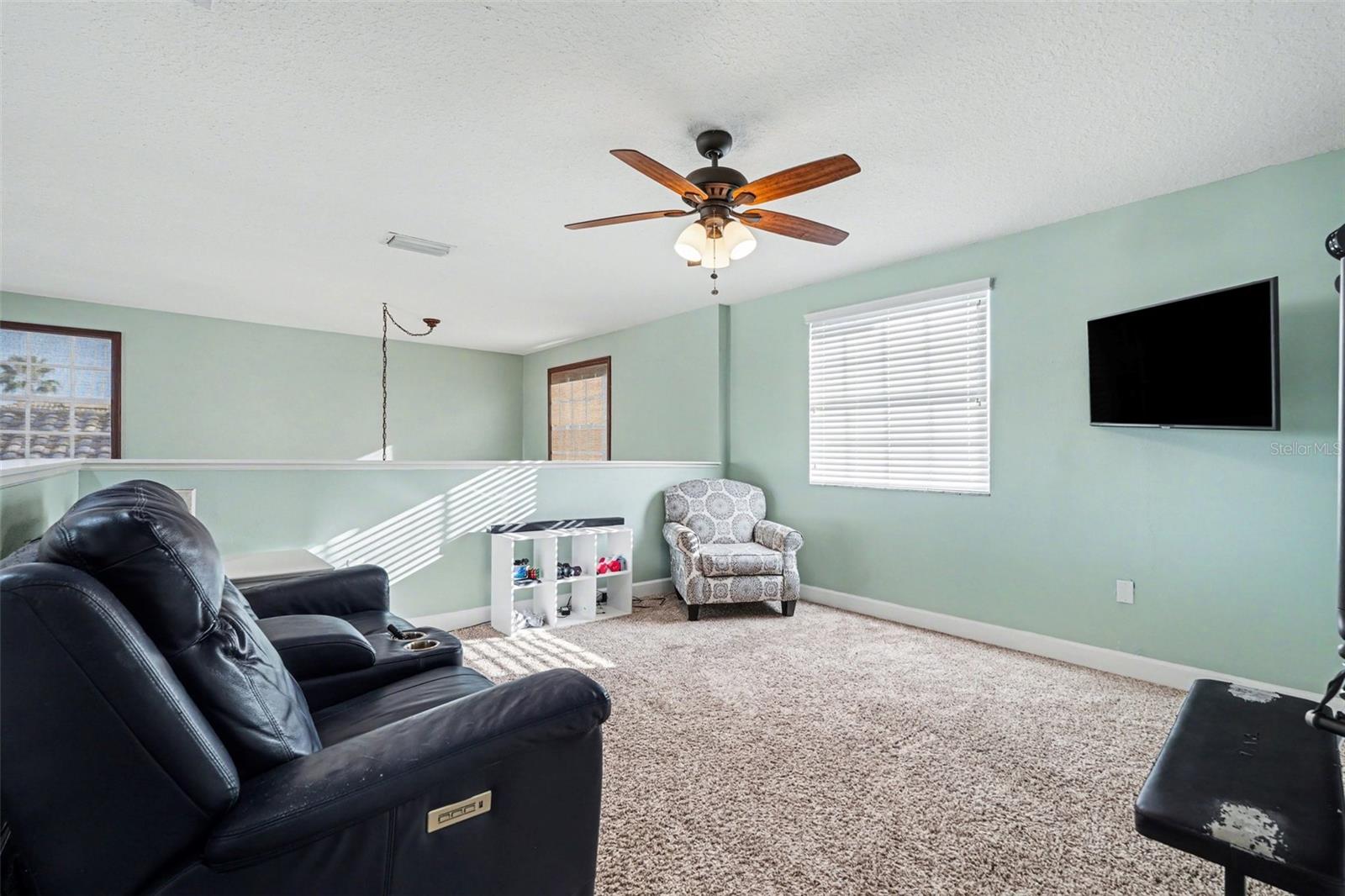 PALM BAY PHASE 1 - Residential