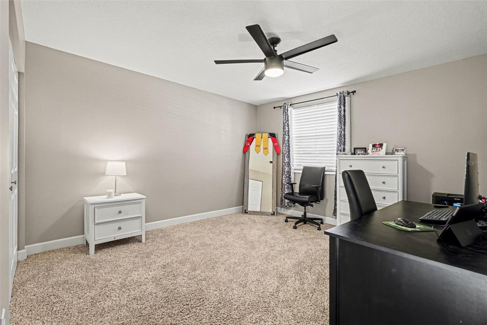 PALM BAY PHASE 1 - Residential