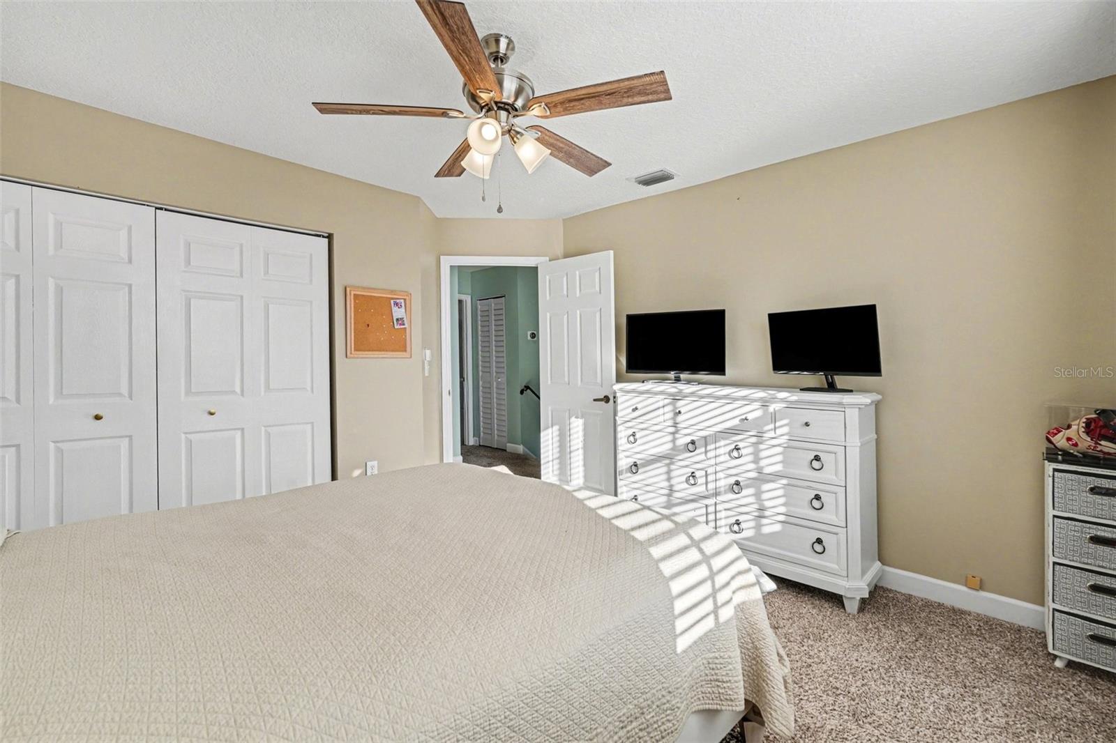 PALM BAY PHASE 1 - Residential