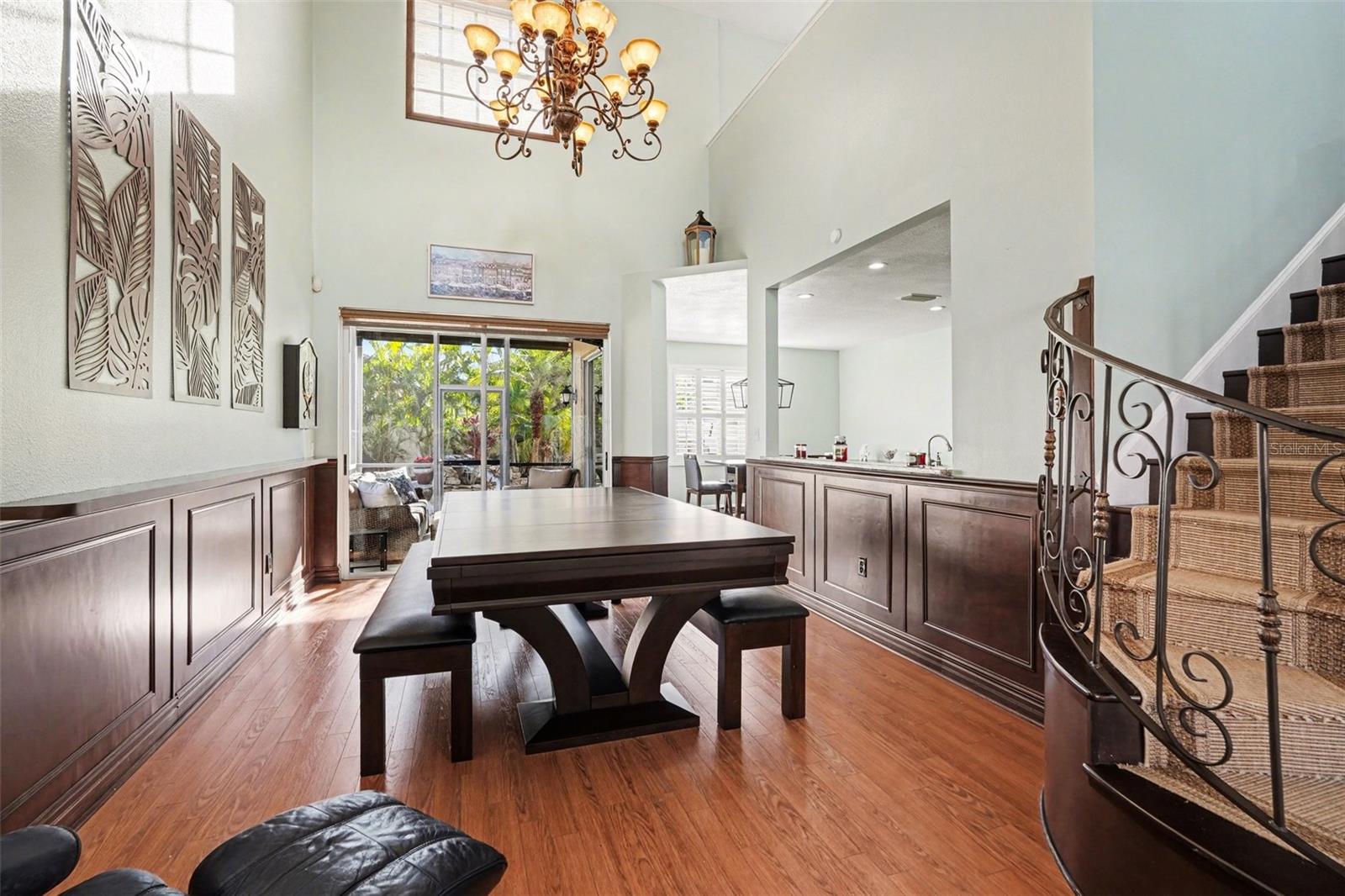 PALM BAY PHASE 1 - Residential