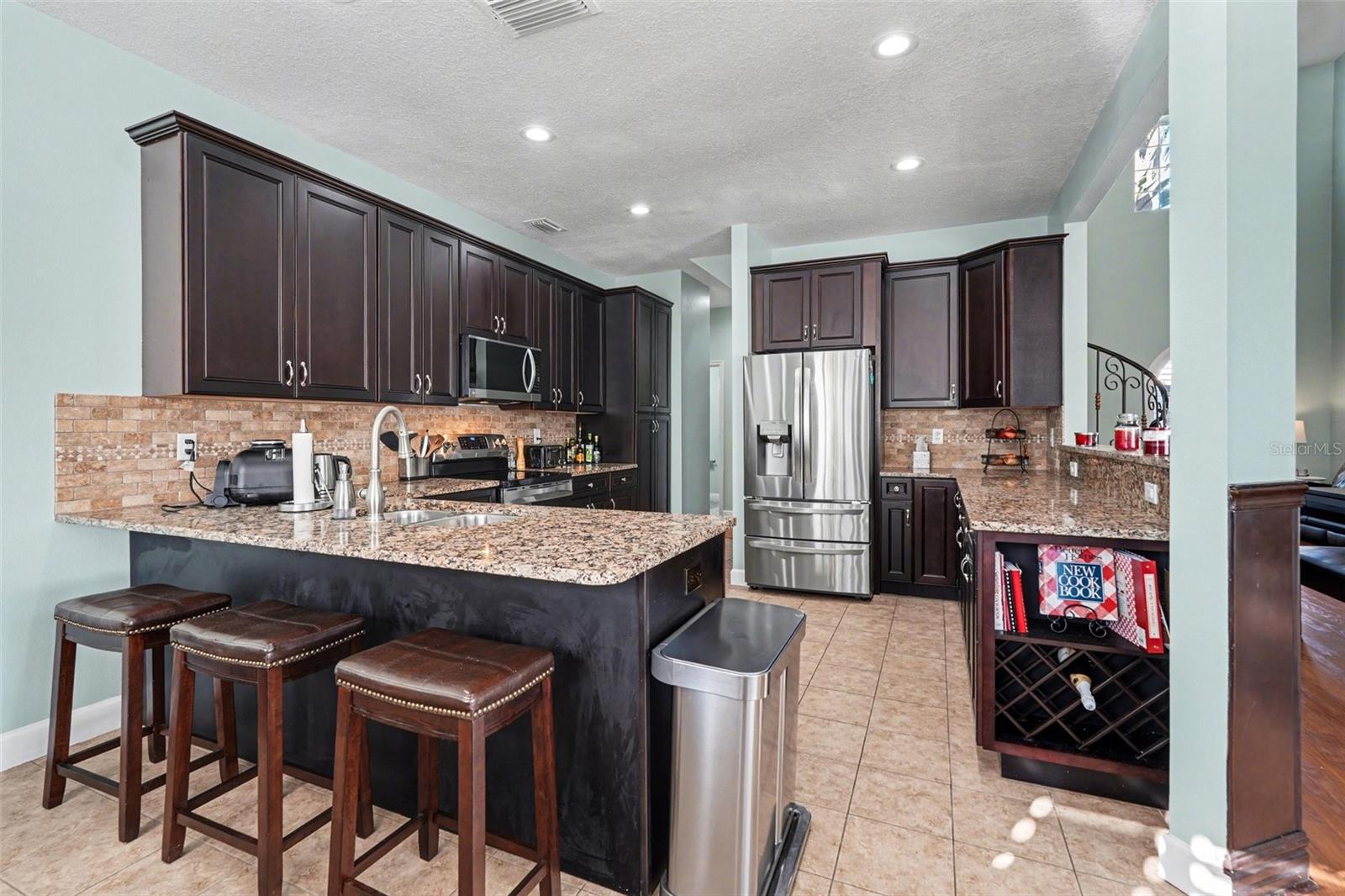 PALM BAY PHASE 1 - Residential